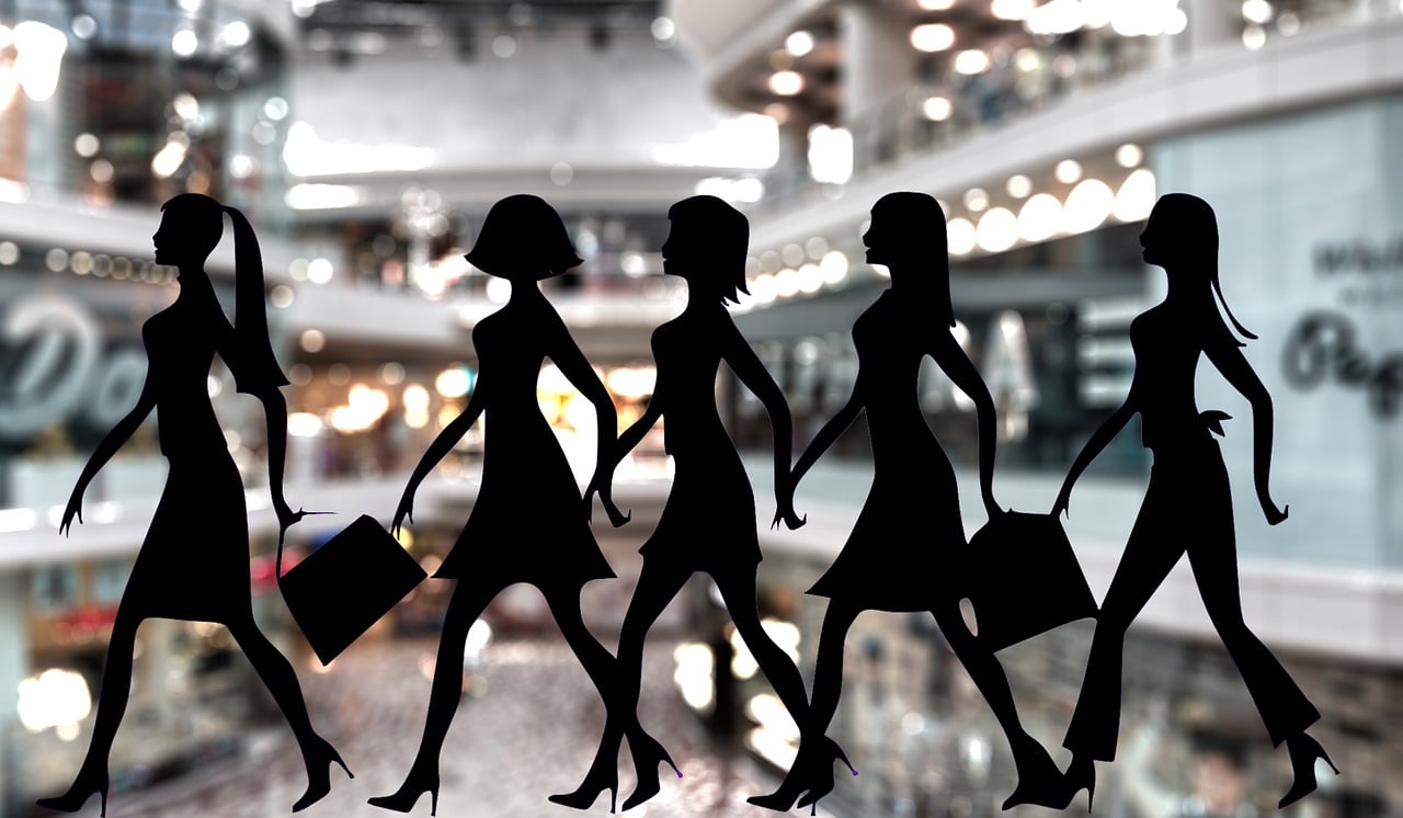 最新女窃贼，社会现象深度剖析与反思