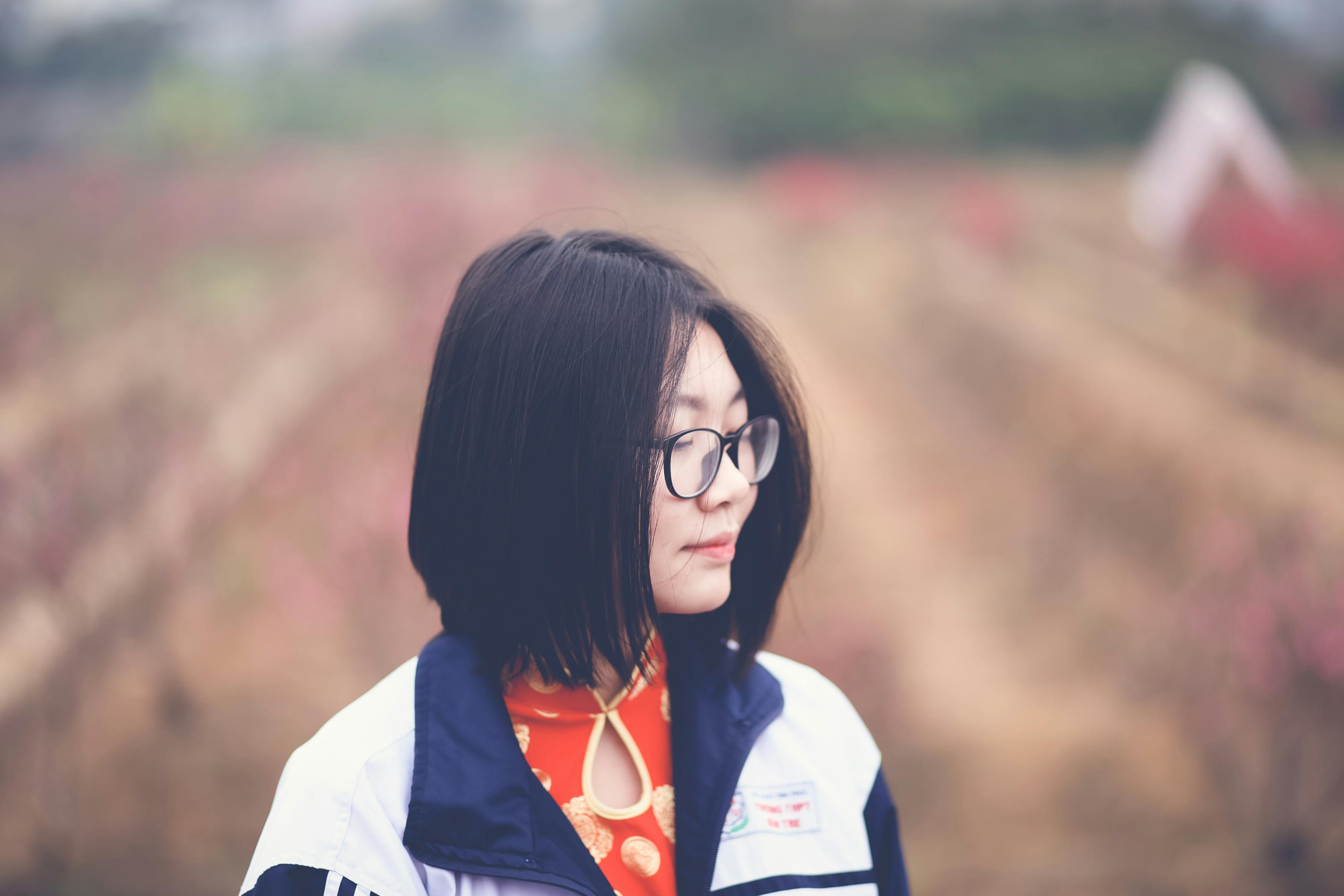 台湾三级明星，璀璨的艺术之星