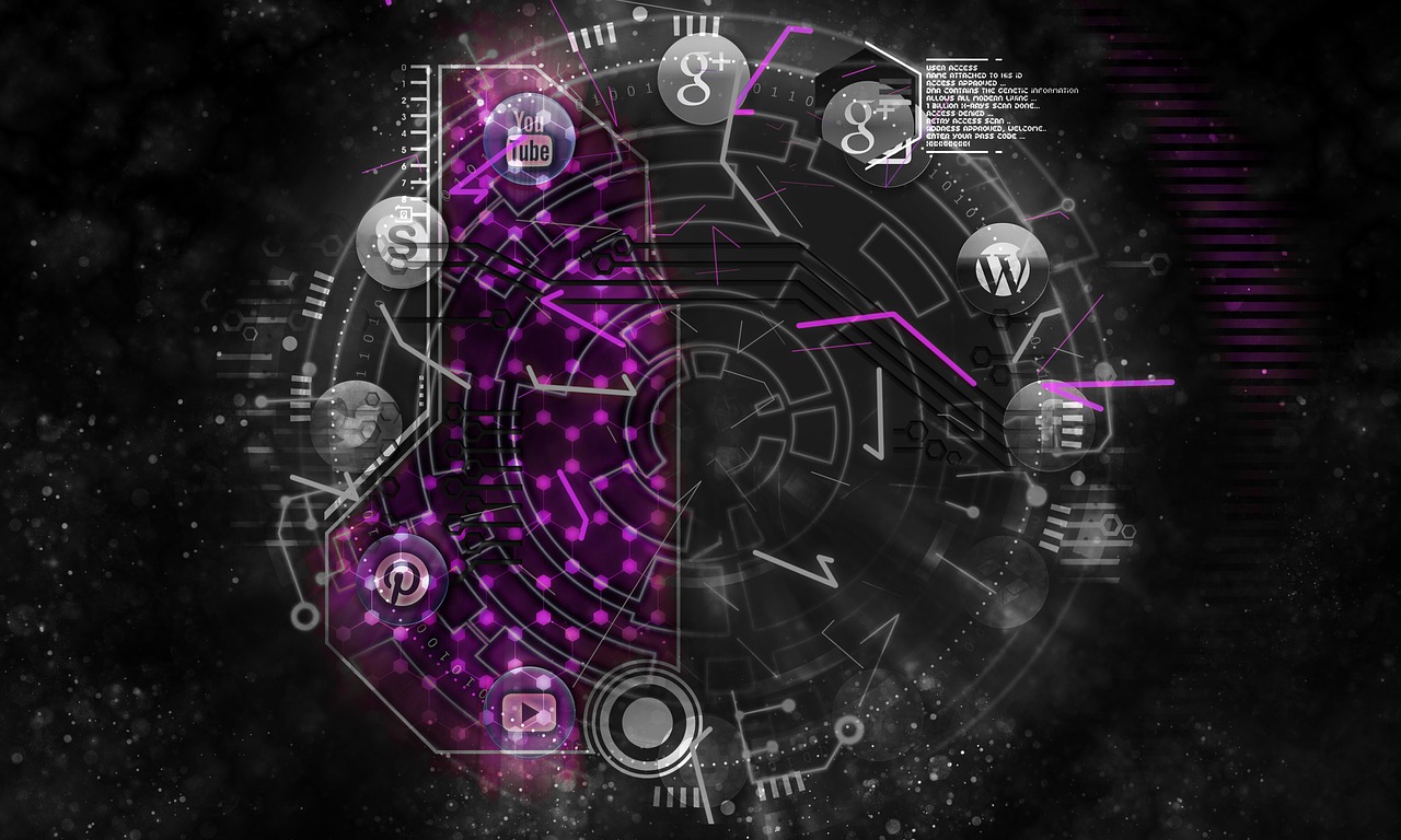 久邦数码上市，开启数字时代新篇章