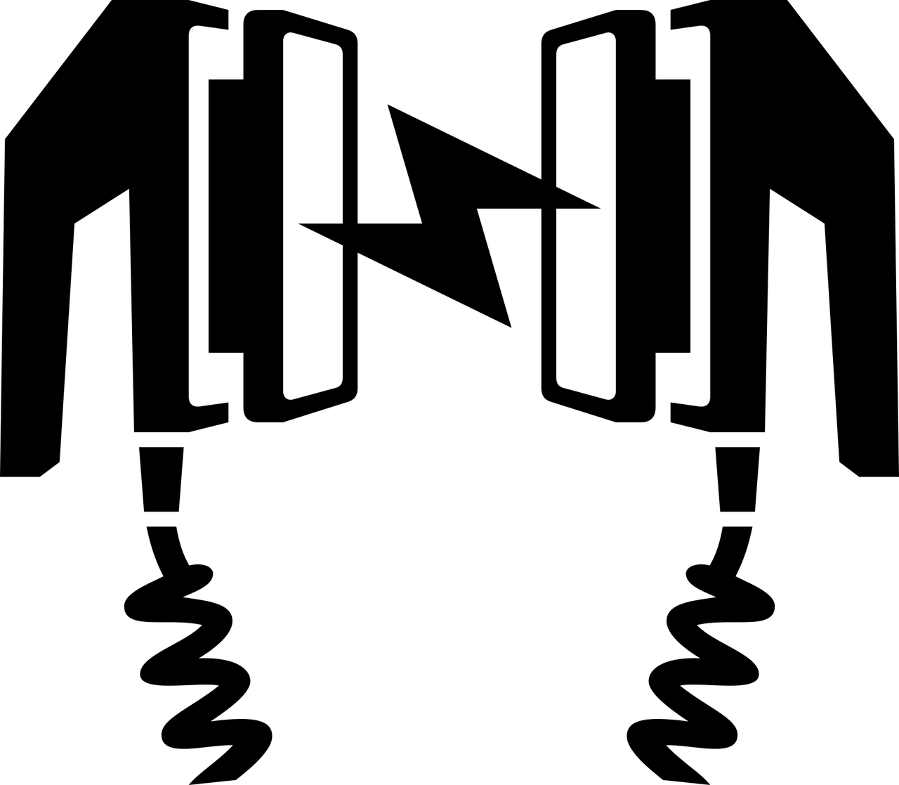 ICD心脏除颤器价格详解及知识介绍