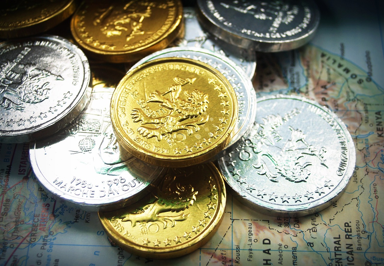 港股股票查询，入门指南与实用技巧全解析