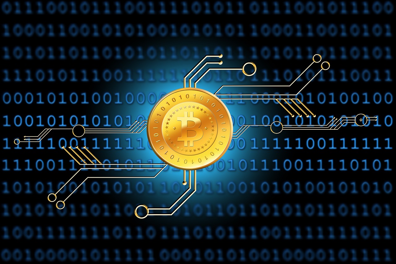 股票代码查询一览表，股票行情实时掌握与走势分析