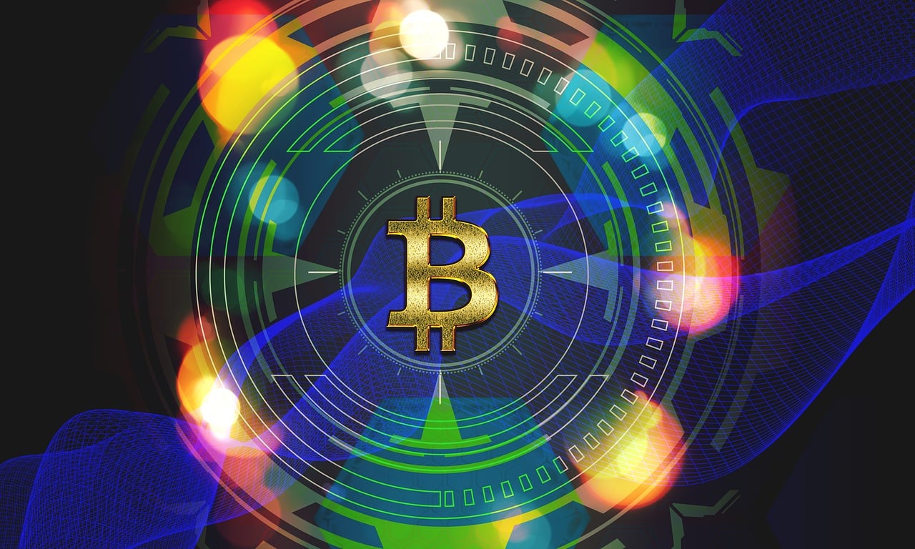 奶块最新版下载，探索虚拟世界的全新冒险体验