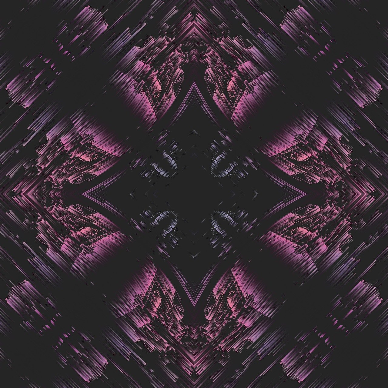 动漫打板子,艺术与技术的完美融合