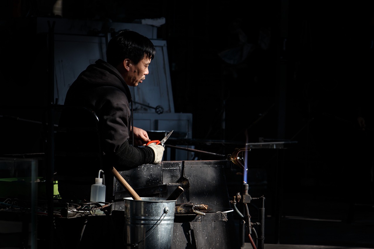 李秉宪演艺生涯，多部电视剧作品回顾