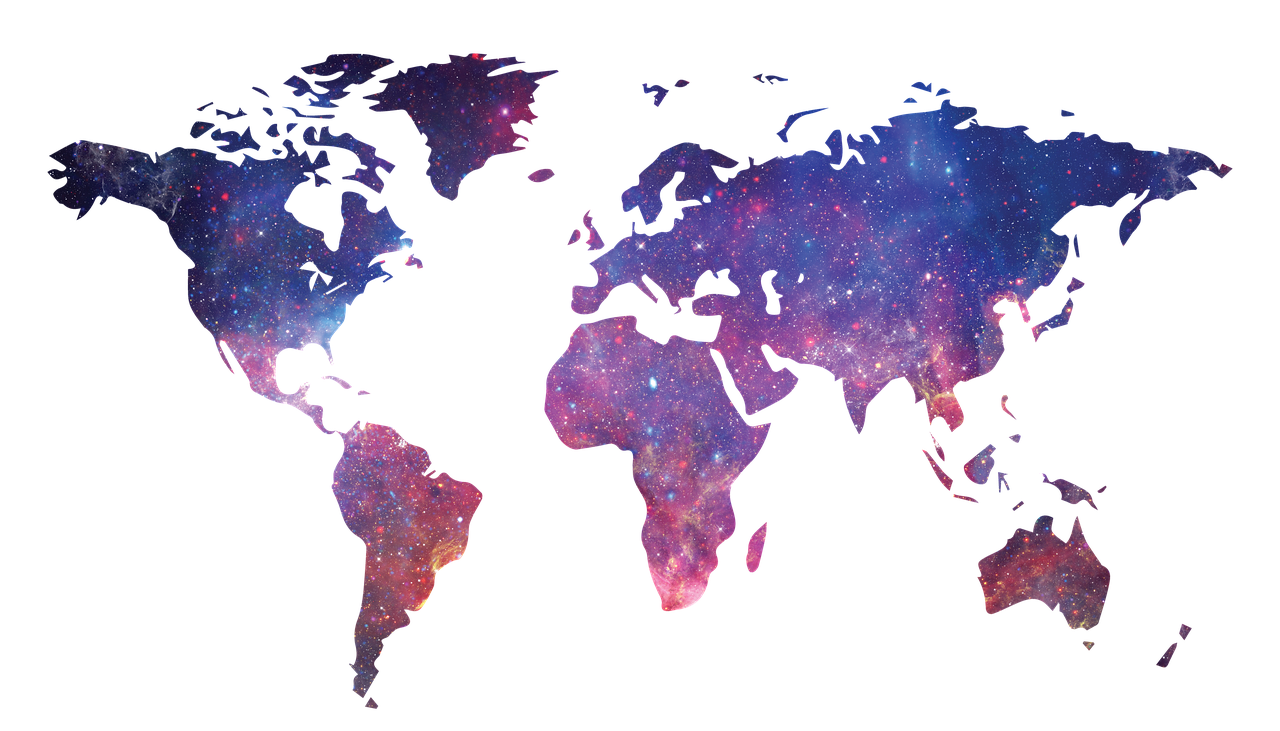 明星幼儿园的地理位置，探索所在地标题，明星幼儿园的所在地揭秘