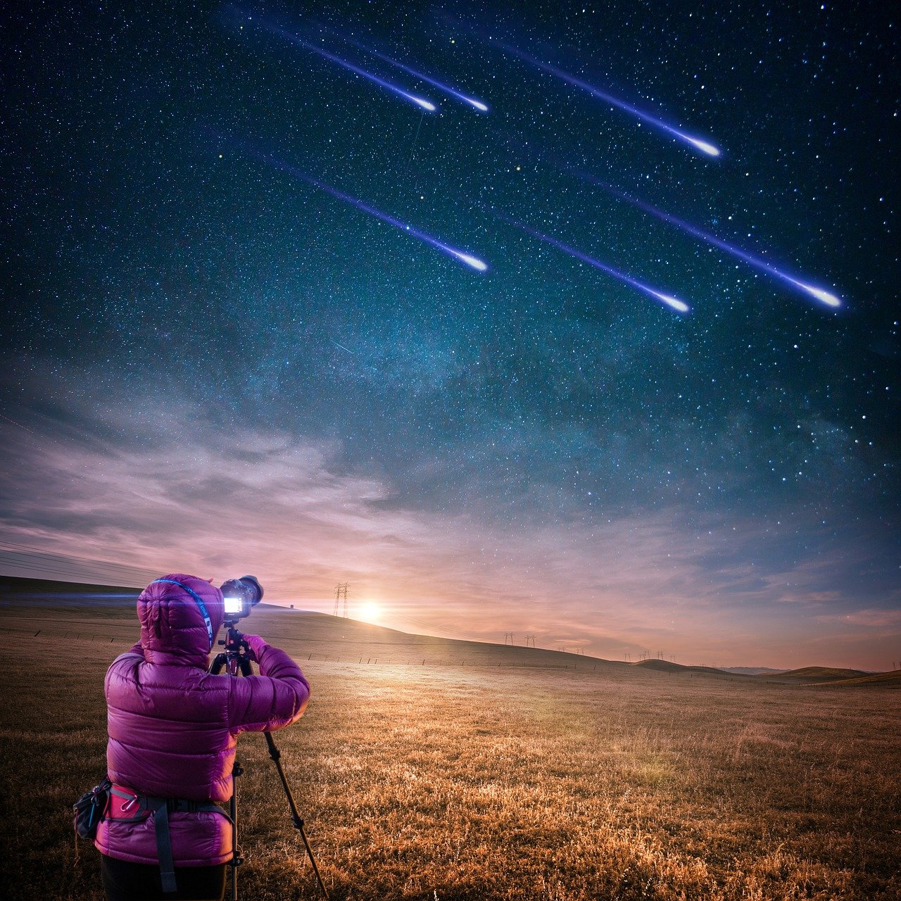 明星叽，探寻星光背后的故事与传奇之旅