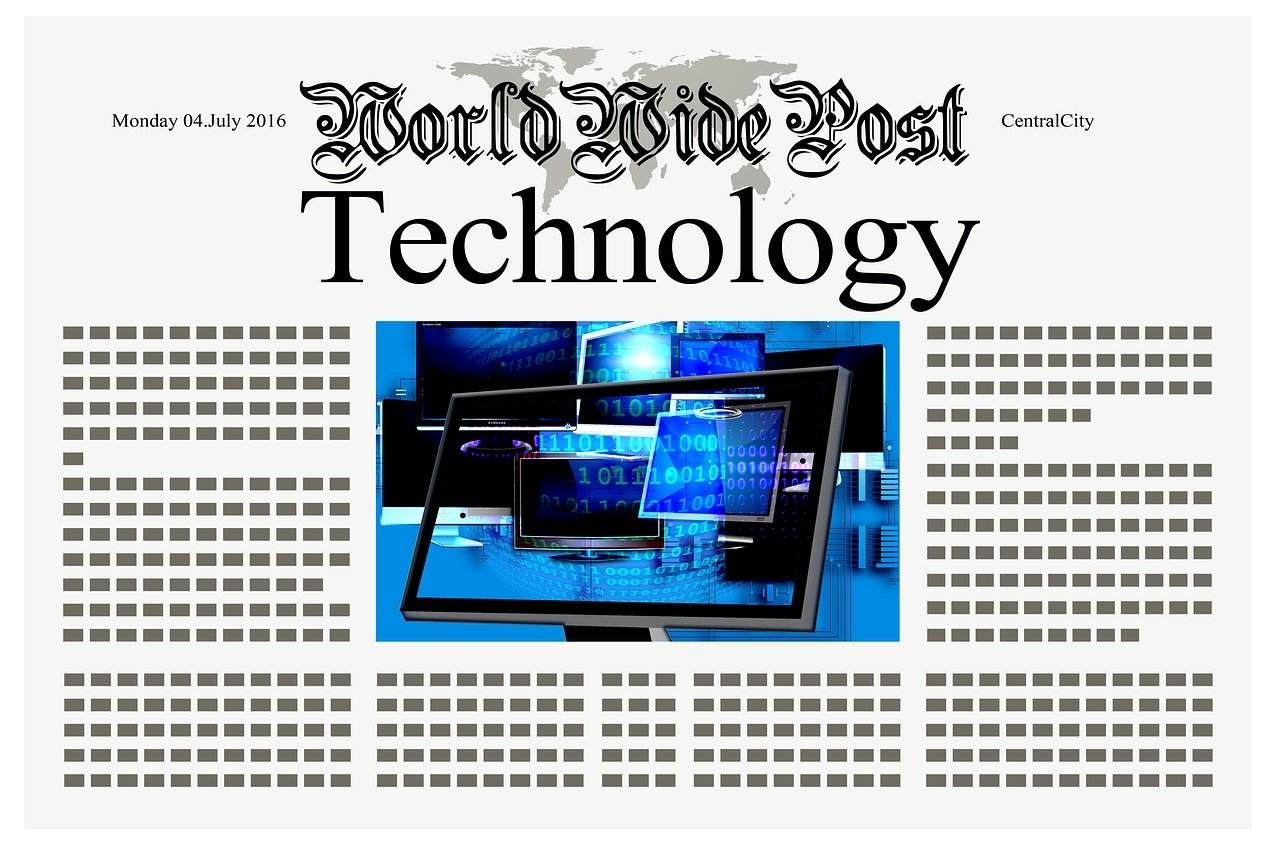 东莞米亚科技最新招聘信息公告