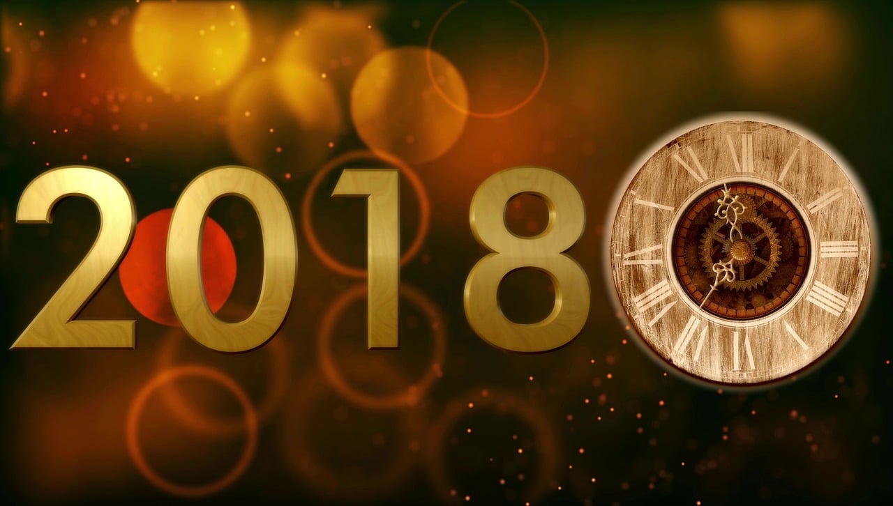 回顾与指南，2018年度热门电影下载精选推荐