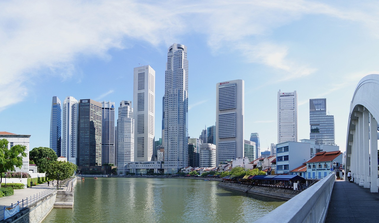 掌握最新望坛动态资讯，洞悉未来趋势发展预测