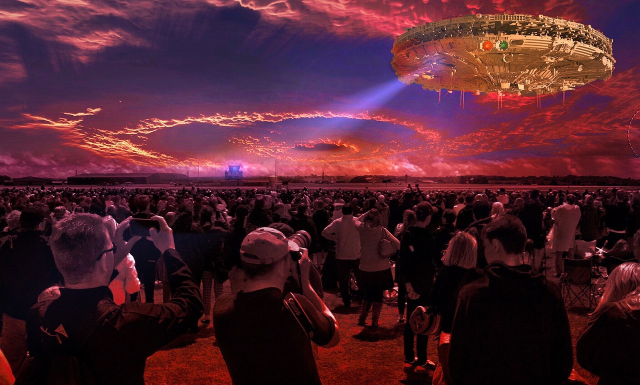 恩平明星，闪耀之光照亮未来之路