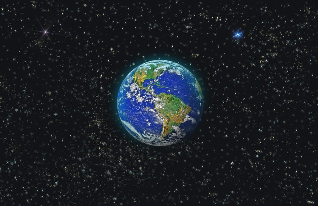 齐齐哈尔明星璀璨闪耀，照亮北方大地之光