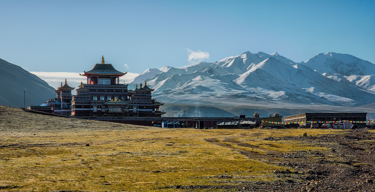 富士山动漫，探索日本动漫中的神圣巅峰之旅