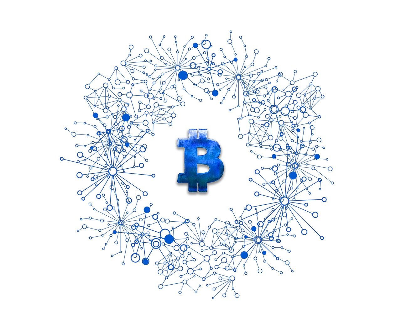 小诺理财资讯，最新金融动态与投资建议
