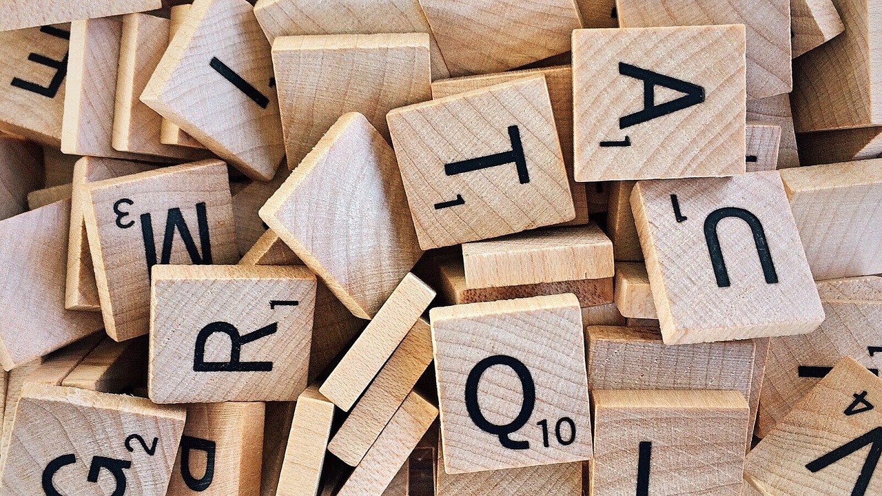 股票杠杆交易入门指南，玩转股票杠杆操作策略