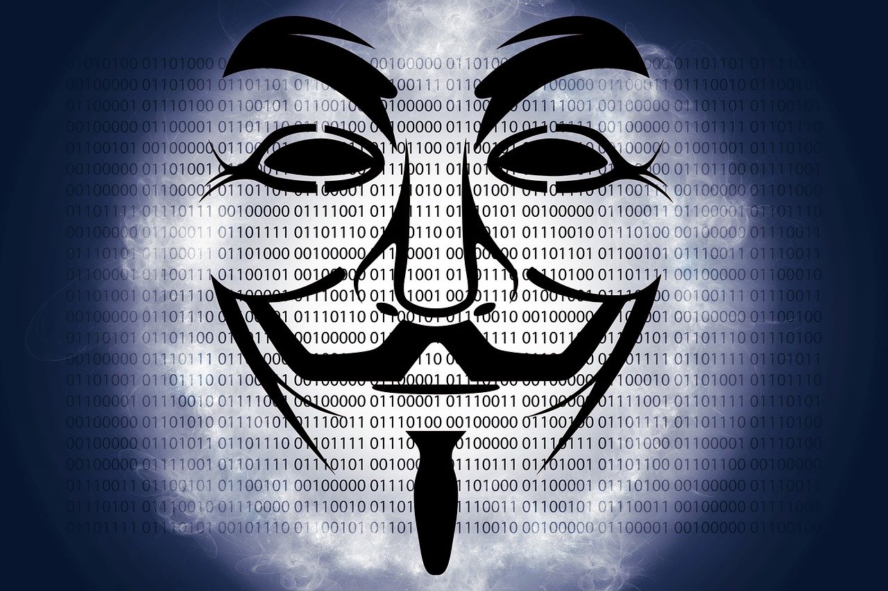 上市公司传闻揭秘，最新动态与热议焦点