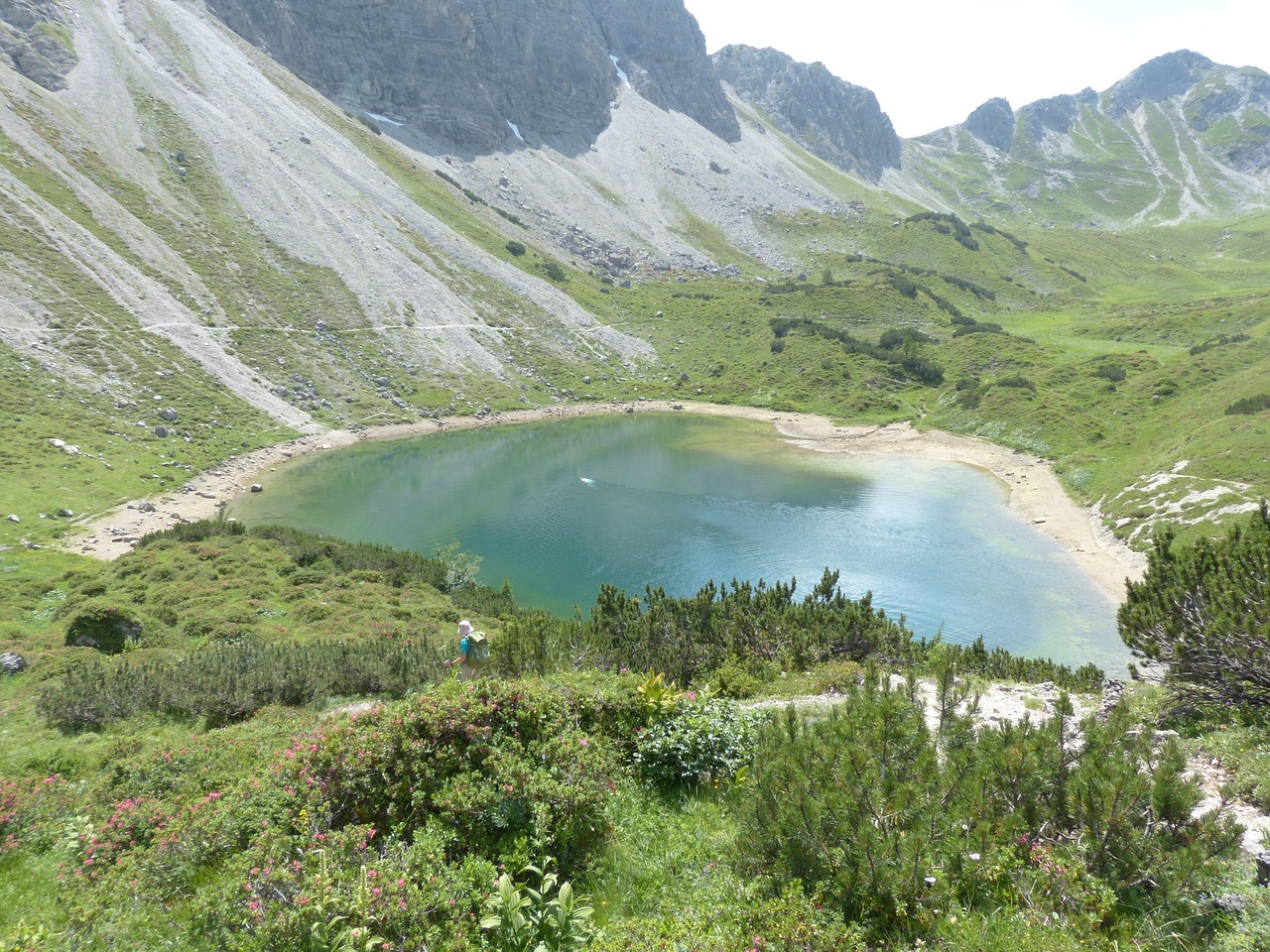 广西旅游资讯概览，最新旅游资讯速览