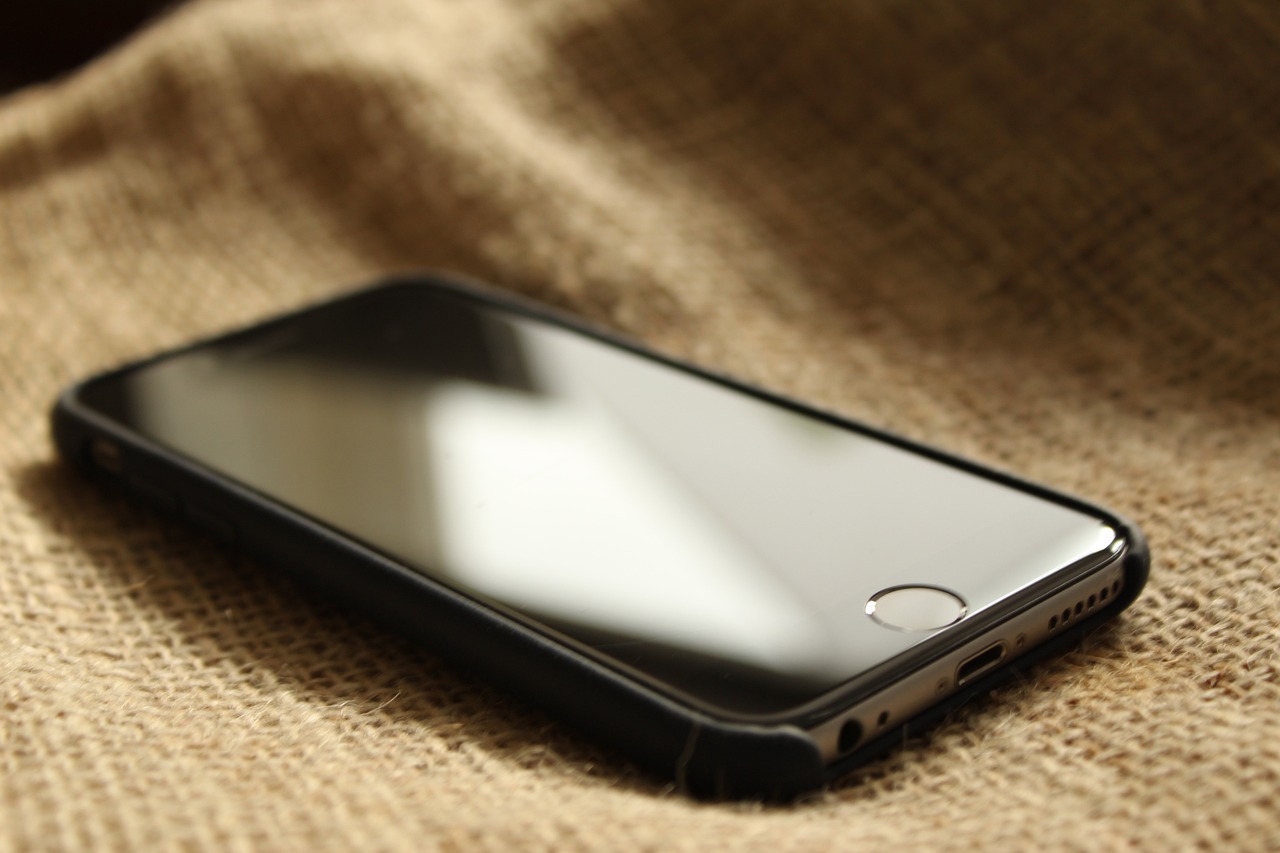 iPhone 15 上市时间预测及最新动态