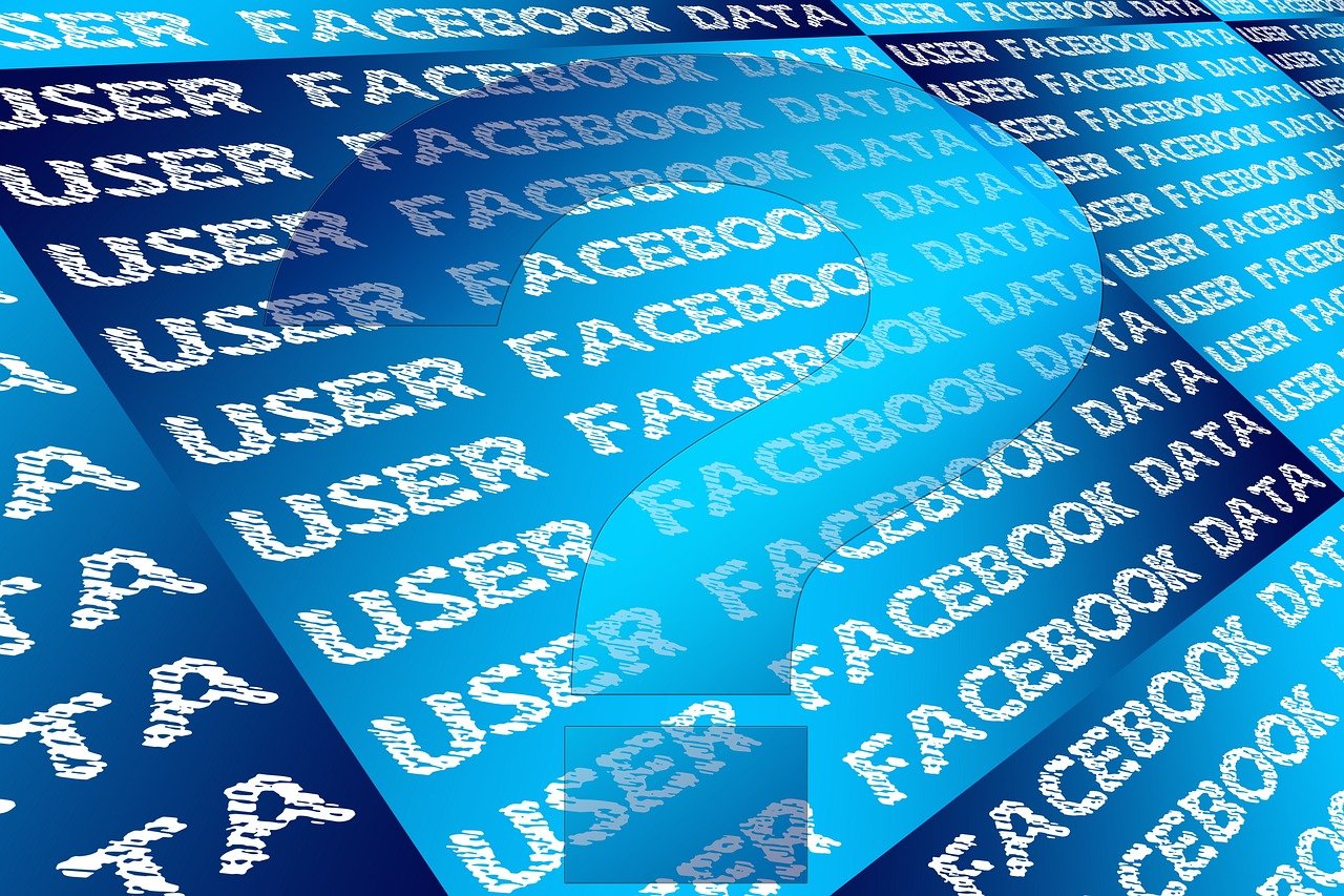 最新社会保险政策解读详解