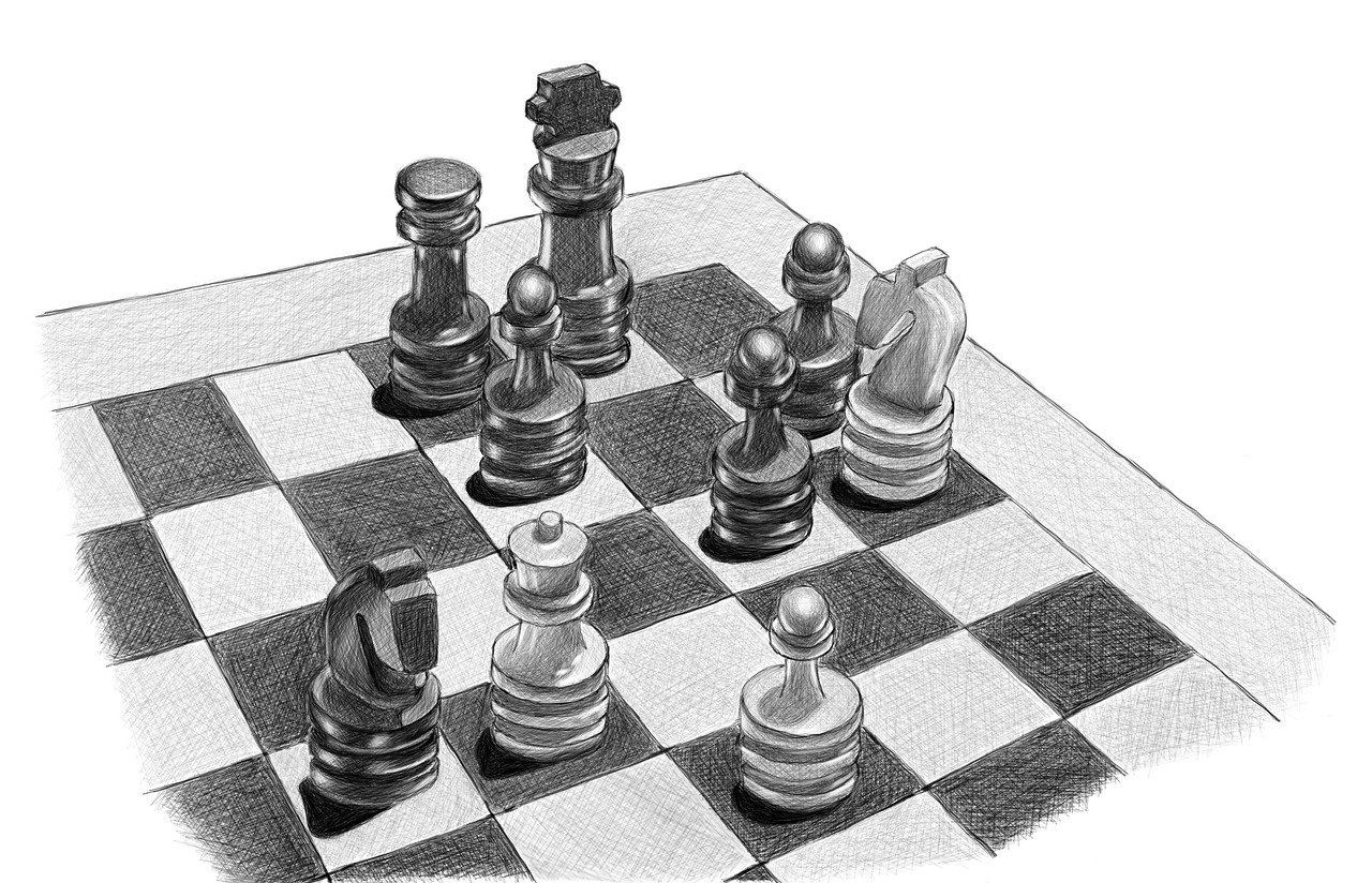 计量法最新概述与更新解析