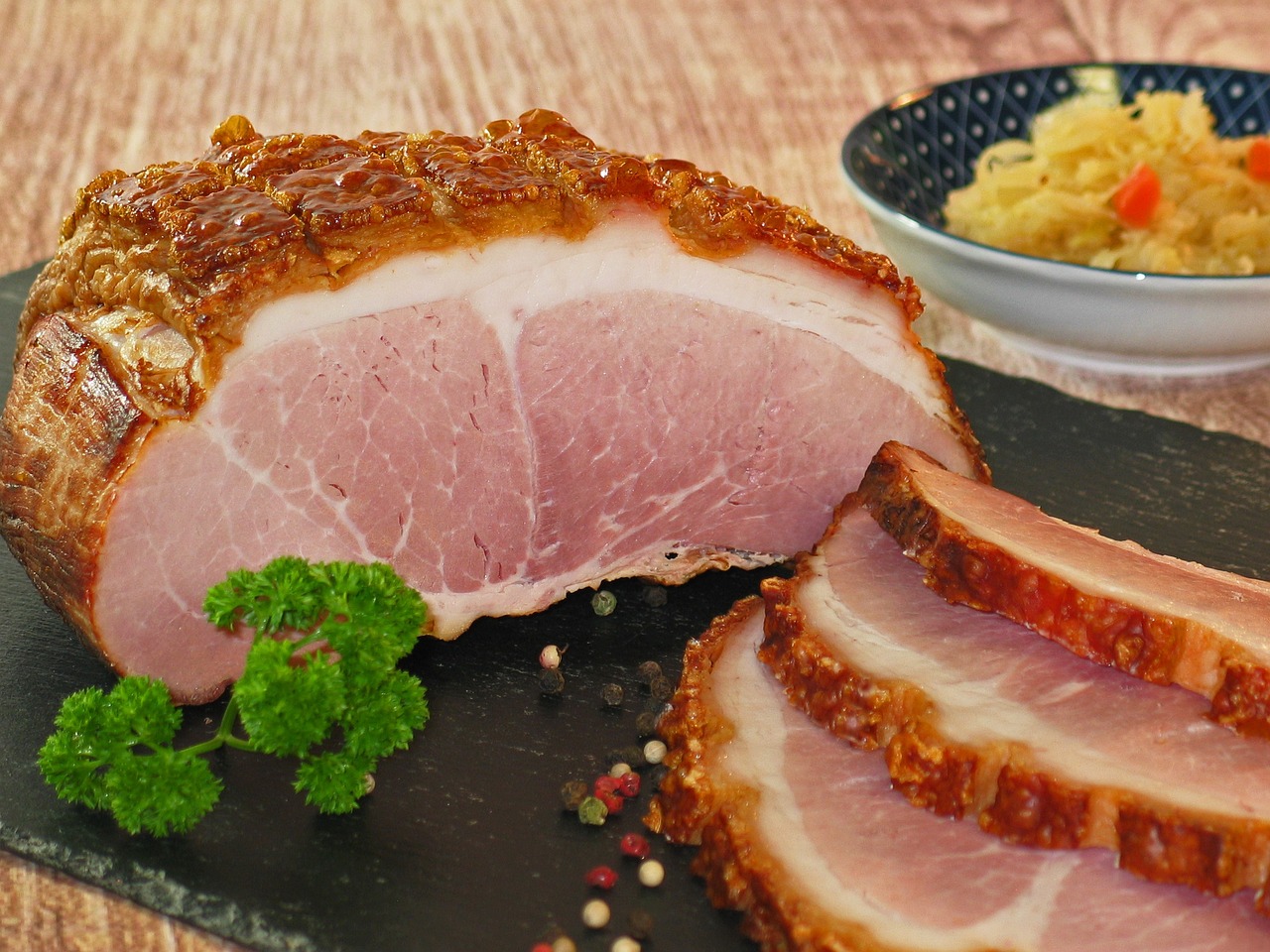 外出就餐最新，美食与文化交融的饕餮盛宴