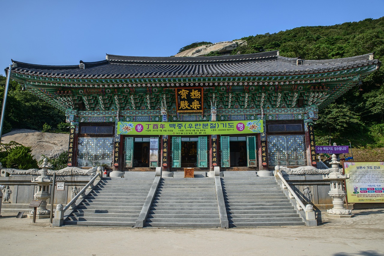 韩语最新动态，语言的发展与变迁